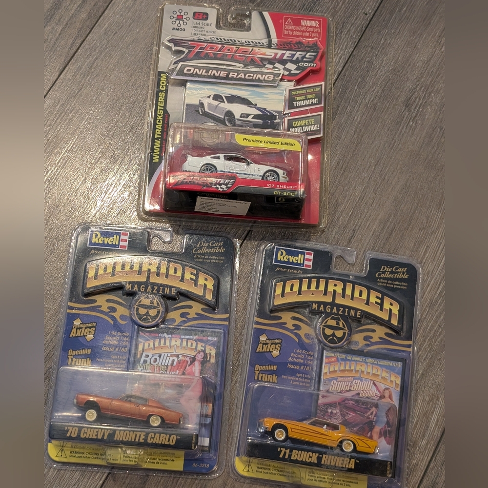 lot die cast vintage toy cars